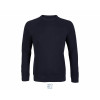 Neo Blu NELSON MEN Sweatshirt