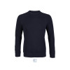 03194 Neo Blu NELSON MEN Sweatshirt