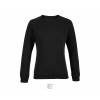 Neo Blu NELSON WOMEN Sweatshirt