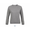 Neo Blu NELSON WOMEN Sweatshirt