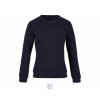 Neo Blu NELSON WOMEN Sweatshirt