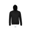 03196 Neo Blu NICHOLAS MEN Hooded Sweatshirt