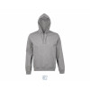 Neo Blu NICHOLAS MEN Sweatshirt