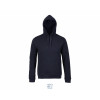 Neo Blu NICHOLAS MEN Sweatshirt