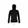 Neo Blu NICHOLAS WOMEN Sweatshirt