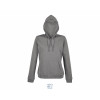 Neo Blu NICHOLAS WOMEN Sweatshirt