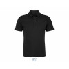 Neo Blu OSCAR MEN POLO