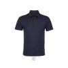 Neo Blu OSCAR MEN POLO