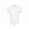 Neo Blu OSCAR MEN POLO