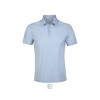 Neo Blu OSCAR MEN POLO