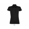 Neo Blu OSCAR WOMEN POLO