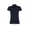 Neo Blu OSCAR WOMEN POLO