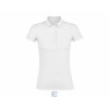 Neo Blu OSCAR WOMEN POLO