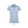 Neo Blu OSCAR WOMEN POLO