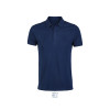 Neo Blu OWEN MEN POLO