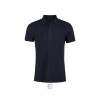 Neo Blu OWEN MEN POLO