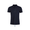 03188 Neo Blu OWEN MEN POLO