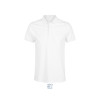 Neo Blu OWEN MEN POLO