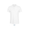 03188 Neo Blu OWEN MEN POLO