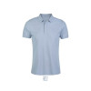 Neo Blu OWEN MEN POLO