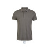 Neo Blu OWEN MEN POLO