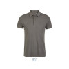 03188 Neo Blu OWEN MEN POLO