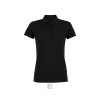 Neo Blu OWEN WOMEN POLO