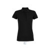 03189 Neo Blu OWEN WOMEN POLO
