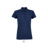 Neo Blu OWEN WOMEN POLO