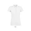 03189 Neo Blu OWEN WOMEN POLO