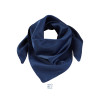 Neo Blu TARA Satin Scarf