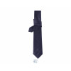 Neo Blu TOMMY Tie