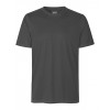 Neutral Unisex Performance T-Shirt