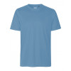 Neutral Unisex Performance T-Shirt