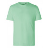 Neutral Unisex Performance T-Shirt