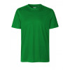 Neutral Unisex Performance T-Shirt