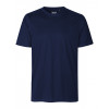 Neutral Unisex Performance T-Shirt