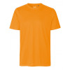 Neutral Unisex Performance T-Shirt