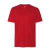 Neutral Unisex Performance T-Shirt