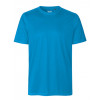 Neutral Unisex Performance T-Shirt