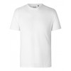 Neutral Unisex Performance T-Shirt