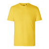 Neutral Unisex Performance T-Shirt