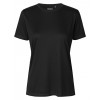 Neutral Ladies´ Performance T-Shirt