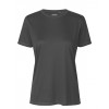 Neutral Ladies´ Performance T-Shirt