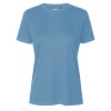 Neutral Ladies´ Performance T-Shirt