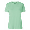 Neutral Ladies´ Performance T-Shirt