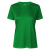 Neutral Ladies´ Performance T-Shirt