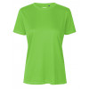 Neutral Ladies´ Performance T-Shirt