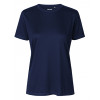 Neutral Ladies´ Performance T-Shirt