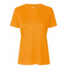 Neutral Ladies´ Performance T-Shirt